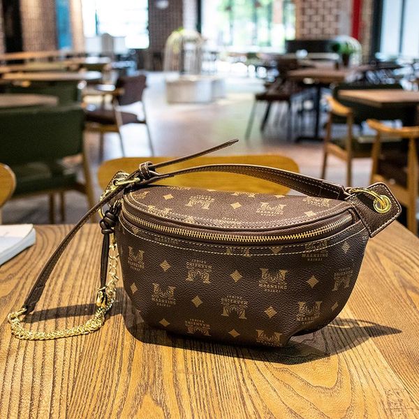 totes 2021 fashion leather printed chest bag wild xia gu single shoulder diagonal belt purses and handbags luxury designer sac
totes 2021 fashion leather printed chest bag wild xia gu single shoulder diagonal belt purses and handbags luxury designer sac