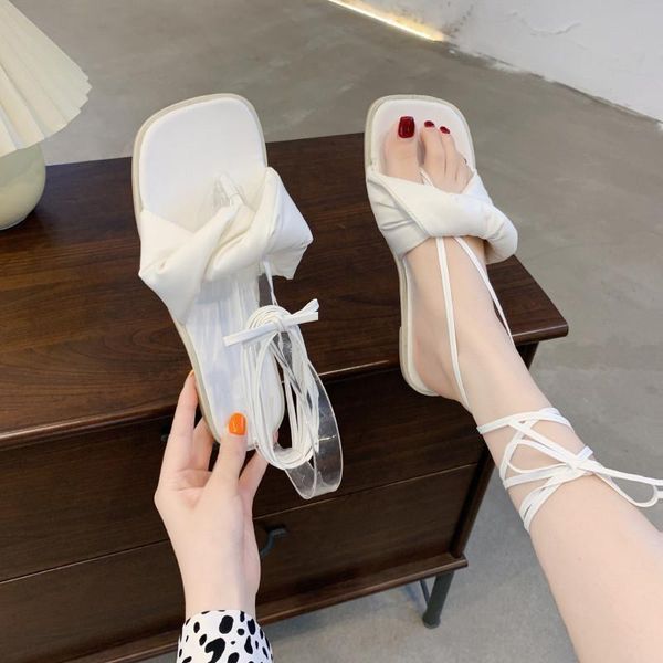 sandals 2021 black shoes for women strappy heels all-match beige lace up fashion flat girls comfort beach outside summer rom
sandals 2021 black shoes for women strappy heels all-match beige lace up fashion flat girls comfort beach outside summer rom