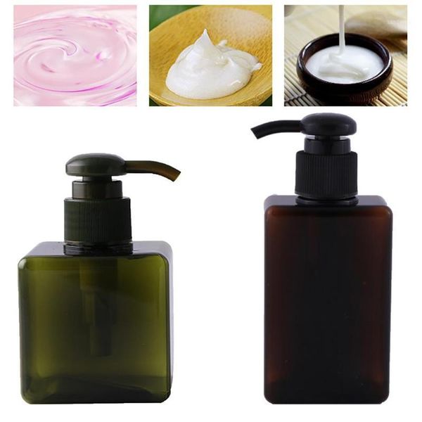storage bottles & jars 4pcs 100/150/250/280/450ml travel cosmetic press bottle liquid dispenser cosmetics shampoo hand sanitizer
storage bottles & jars 4pcs 100/150/250/280/450ml travel cosmetic press bottle liquid dispenser cosmetics shampoo hand sanitizer