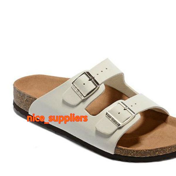 sandals women casual shoes double buckle famous brand arizona summer beach genuine leather slippers with orignal box, Black
sandals women casual shoes double buckle famous brand arizona summer beach genuine leather slippers with orignal box, Black
