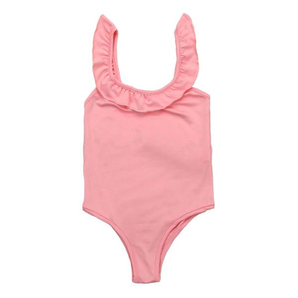 one-piece suits family matching swimwear mother daughter beachwear women kids baby girl bikini
one-piece suits family matching swimwear mother daughter beachwear women kids baby girl bikini