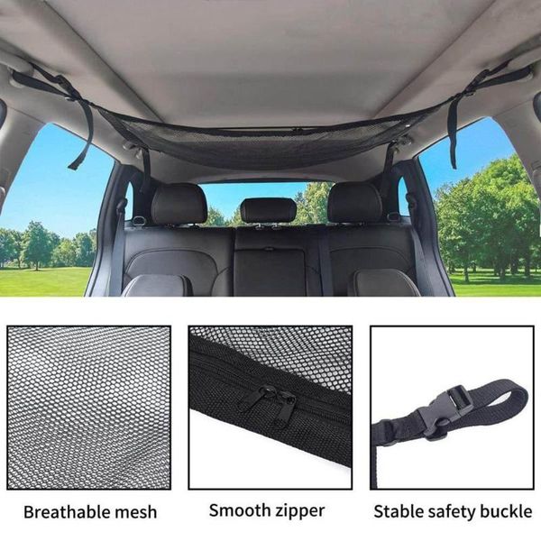 car organizer durable double/single layer zipper drawstring mesh storage bag toy
car organizer durable double/single layer zipper drawstring mesh storage bag toy