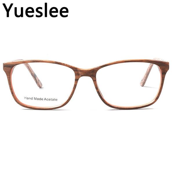 fashion sunglasses frames 49800 acetate retro personality glasses frame men women optical computer eyeglasses, Black
fashion sunglasses frames 49800 acetate retro personality glasses frame men women optical computer eyeglasses, Black