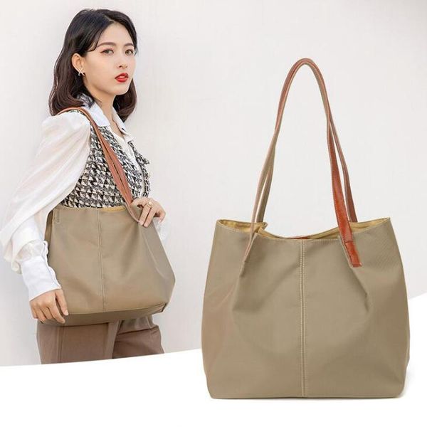 evening bags fashion women's oxford canvas shoulder big capacity crossbody for women wild europe style female hand
evening bags fashion women's oxford canvas shoulder big capacity crossbody for women wild europe style female hand