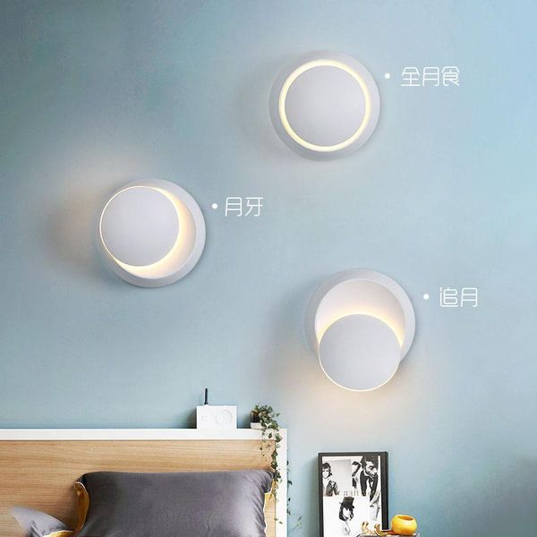 wall lamps vintage bathroom fixture nordic decoration home crystal bedroom light led bedside living room dining deco lamp
wall lamps vintage bathroom fixture nordic decoration home crystal bedroom light led bedside living room dining deco lamp
