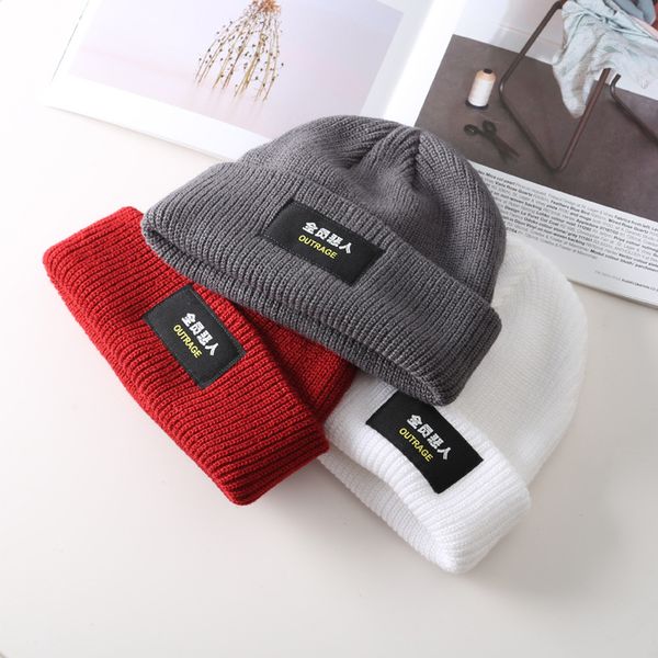 korean japanese style curling patch sweet potato student couple outdoor sports and casual warm personality knitted hat beanie, Blue;gray
korean japanese style curling patch sweet potato student couple outdoor sports and casual warm personality knitted hat beanie, Blue;gray
