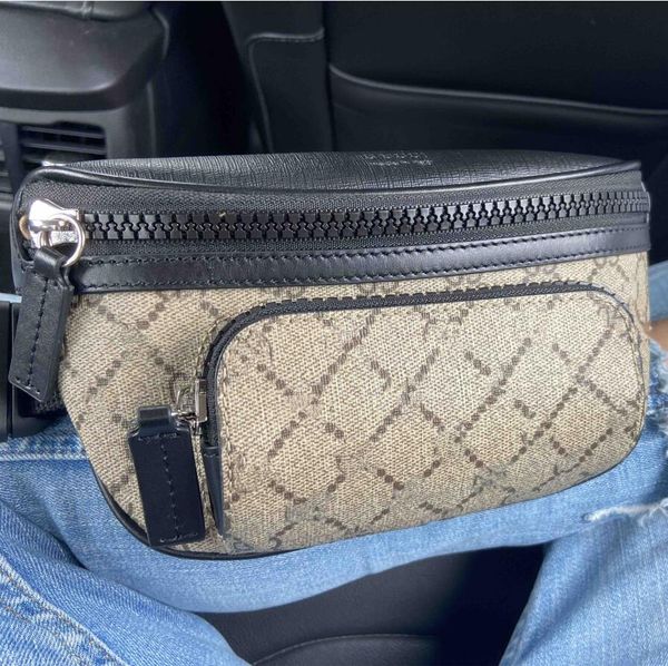 2021 designer waist bags mens tote crossbody purses messenger bag men handbag fashion wallet fannypack 450946
2021 designer waist bags mens tote crossbody purses messenger bag men handbag fashion wallet fannypack 450946