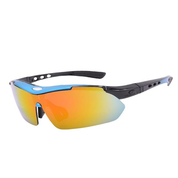 outdoor eyewear 2021 polarized mountain cycling glasses fashion fishing equipment sunglasses sport goggles gafas ciclismo bicycle parts ed50
outdoor eyewear 2021 polarized mountain cycling glasses fashion fishing equipment sunglasses sport goggles gafas ciclismo bicycle parts ed50