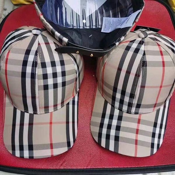 2021 spring new plaid duck tongue hat men's thin summer sun shading fisherman's hat women's simple and versatile
2021 spring new plaid duck tongue hat men's thin summer sun shading fisherman's hat women's simple and versatile