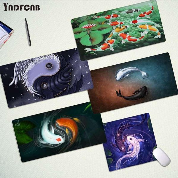 mouse pads & wrist rests last airbender fish yin yang earth korra office mice gamer soft pad size for csgo game player deskpc computer l
mouse pads & wrist rests last airbender fish yin yang earth korra office mice gamer soft pad size for csgo game player deskpc computer l