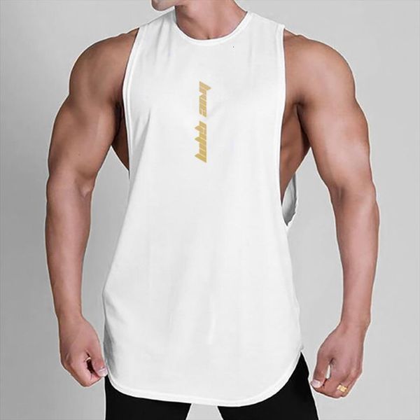 asrvmen gym fitness workout sleeveless mens shirt bodybuilding sport tank man stringer singlet summer casual undershirt, White;black
asrvmen gym fitness workout sleeveless mens shirt bodybuilding sport tank man stringer singlet summer casual undershirt, White;black