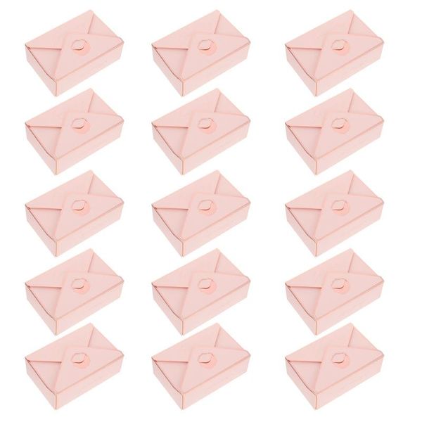 gift wrap 20 pcs envelope-style candy boxes with creative 
gift wrap 20 pcs envelope-style candy boxes with creative
