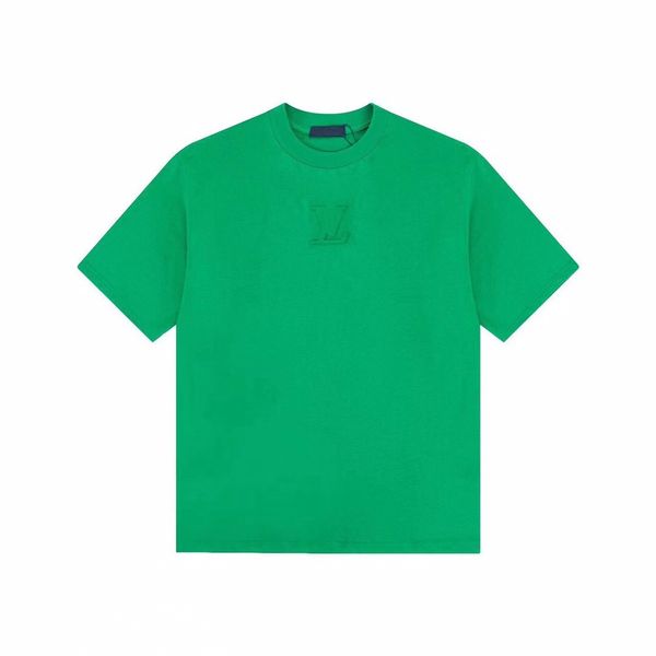 womens designer t shirts men tees fashion classic letter heart embroidery tee casual women clothing short sleeve size s-xxl, White
womens designer t shirts men tees fashion classic letter heart embroidery tee casual women clothing short sleeve size s-xxl, White