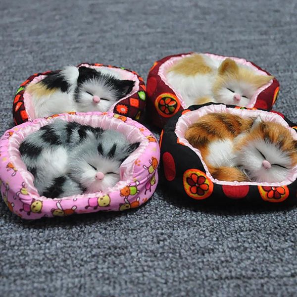 interior decorations car ornaments cute simulation plush cat automobile dashboard decoration toys lovely kittens dolls home decor accessorie
interior decorations car ornaments cute simulation plush cat automobile dashboard decoration toys lovely kittens dolls home decor accessorie