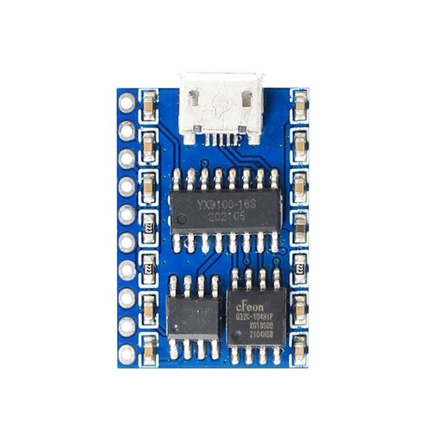 computer speakers usb copy voice serial port control module mp3 format decoder board decoding audio player
computer speakers usb copy voice serial port control module mp3 format decoder board decoding audio player