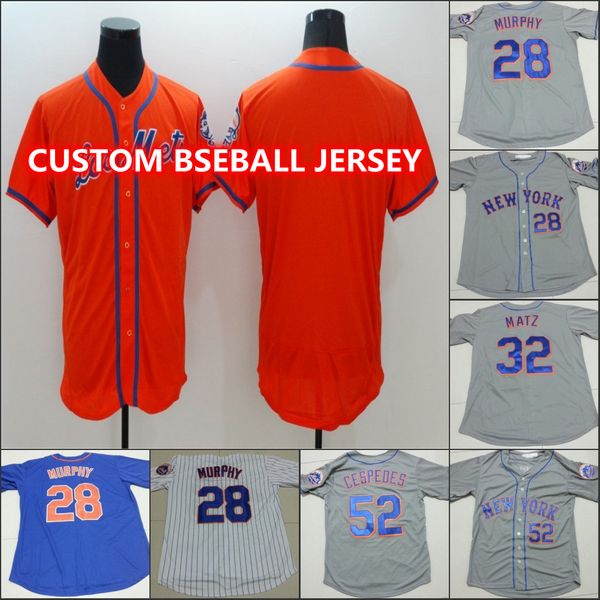 college custom baseball jersey michael wacha wilson ramos mike piazza syndergaard steven conforto darryl strawbe, Blue;black
college custom baseball jersey michael wacha wilson ramos mike piazza syndergaard steven conforto darryl strawbe, Blue;black