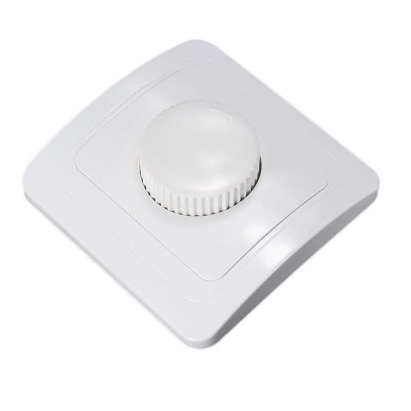 new arrival concealed european dimmer adjustable controller dimmer switch easy to install selling
new arrival concealed european dimmer adjustable controller dimmer switch easy to install selling