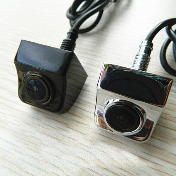car rear view cameras& parking sensors high definition waterproof wide angle image reverse backup camera
car rear view cameras& parking sensors high definition waterproof wide angle image reverse backup camera