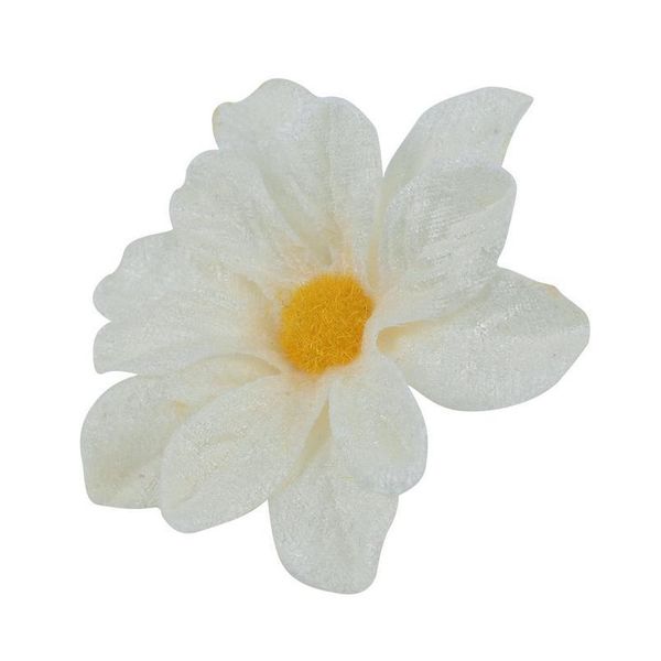 10pcs/lot silk peony artificial flowers craft bridal wreath gift accessories for wedding home decoration diy handmade jllstr
10pcs/lot silk peony artificial flowers craft bridal wreath gift accessories for wedding home decoration diy handmade jllstr