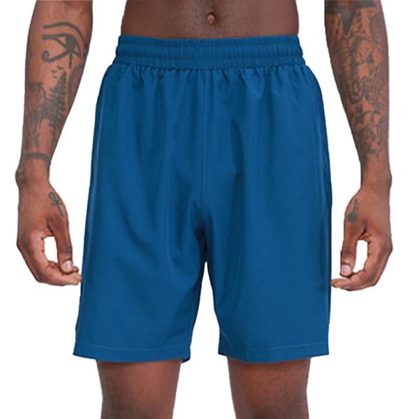 men's shorts summer basketball men quick-drying gym fitness sports clothing water beach for, White;black
men's shorts summer basketball men quick-drying gym fitness sports clothing water beach for, White;black