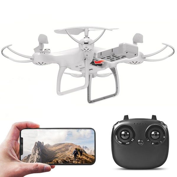 drones aerial pgraphy ultra-long life detachable camera drone 4k profesional with camera wifi fpv rc quadrocopter dron toy
drones aerial pgraphy ultra-long life detachable camera drone 4k profesional with camera wifi fpv rc quadrocopter dron toy