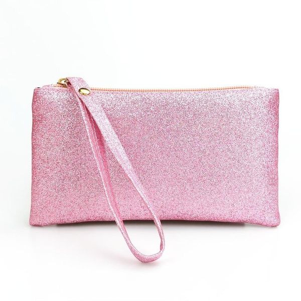 wallets 2021 women's wallet solid color zipper coin purse fashion folding card case clutch bag, Red;black
wallets 2021 women's wallet solid color zipper coin purse fashion folding card case clutch bag, Red;black