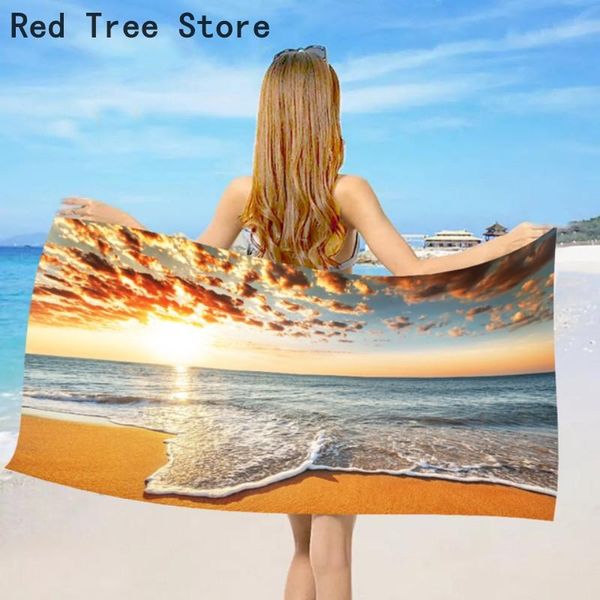 towel hello summer scenery beach microfiber bath towels for kids toalla quick-dry gym sports swimming pool cover yoga mat
towel hello summer scenery beach microfiber bath towels for kids toalla quick-dry gym sports swimming pool cover yoga mat
