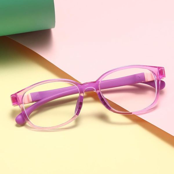 sunglasses fashion children's silicone anti-blue light glasses, flat men and women anti-radiation computer mobile phone goggles, White;black
sunglasses fashion children's silicone anti-blue light glasses, flat men and women anti-radiation computer mobile phone goggles, White;black