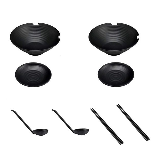 japanese creative tableware set commercial hat ceramic bowl household large ramen rice noodles soup bowl
japanese creative tableware set commercial hat ceramic bowl household large ramen rice noodles soup bowl