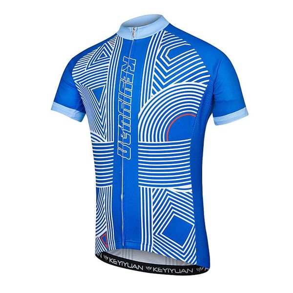 racing jackets men's cycling jersey camisa ciclismo short sleeve mountain bike camicia estiva blu maglie, Black;red
racing jackets men's cycling jersey camisa ciclismo short sleeve mountain bike camicia estiva blu maglie, Black;red