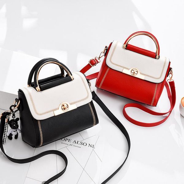 cross body fashion hansbags for women simple causal shoulder messenger bags pu leather ladies crossbody tote
cross body fashion hansbags for women simple causal shoulder messenger bags pu leather ladies crossbody tote