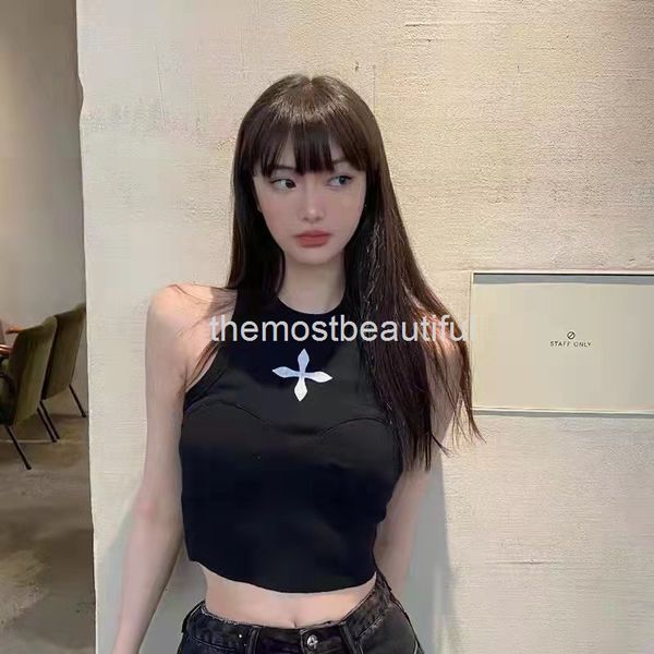 women's tanks & camis summer infinite function sports vest graphite black thread knitted i-shaped sleeveless bottomed inner top, White
women's tanks & camis summer infinite function sports vest graphite black thread knitted i-shaped sleeveless bottomed inner top, White