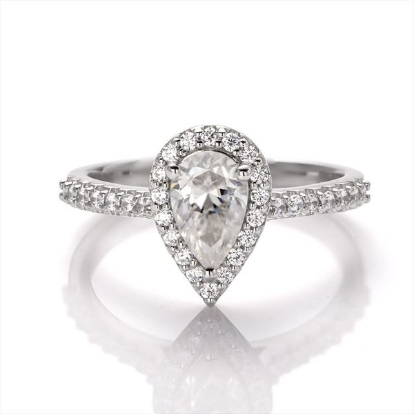 boeycjr 925 silver 1ct pear cut 5*8mm f color moissanite vvs engagement wedding ring with certificate for women, Slivery;golden
boeycjr 925 silver 1ct pear cut 5*8mm f color moissanite vvs engagement wedding ring with certificate for women, Slivery;golden