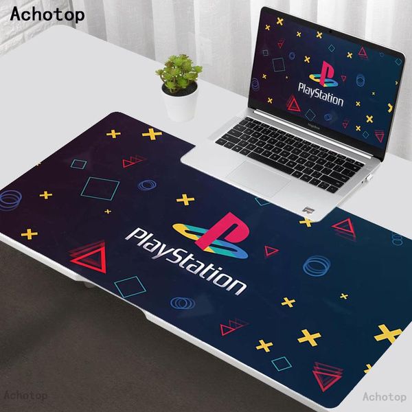 mouse pads & wrist rests playstation ps4 table mats gaming pad office carpet desk mat large mousepad gamer rubber for computer ps5
mouse pads & wrist rests playstation ps4 table mats gaming pad office carpet desk mat large mousepad gamer rubber for computer ps5