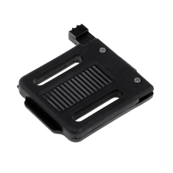 fast helmet accessory nvg mount adapter, for fast night vision frame, Black;white
fast helmet accessory nvg mount adapter, for fast night vision frame, Black;white