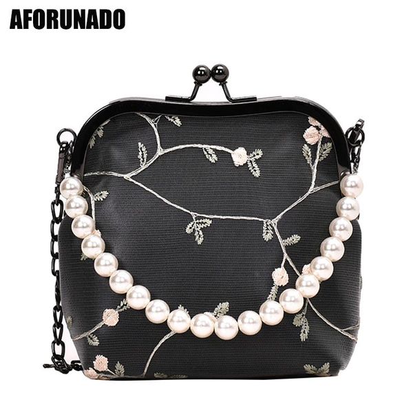 drawstring luxury handbags women bags designer pearl chains tote crossbody for 2021 vintage flower pattern shoulder shell
drawstring luxury handbags women bags designer pearl chains tote crossbody for 2021 vintage flower pattern shoulder shell