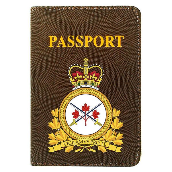 card holders antique canadian army design men travel passport holder cover leather wallet women passports for cards case, Brown;gray
card holders antique canadian army design men travel passport holder cover leather wallet women passports for cards case, Brown;gray