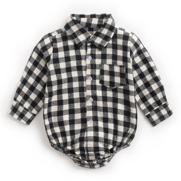 rompers baby spring autumn clothing born girl boy bodysuits jumpsuit clothes cotton plaid long sleeve christmas outfits outwear, Blue
rompers baby spring autumn clothing born girl boy bodysuits jumpsuit clothes cotton plaid long sleeve christmas outfits outwear, Blue
