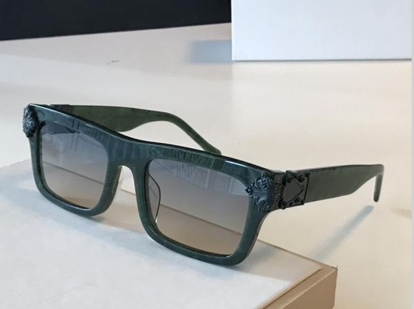 latest selling popular fashion 1206 women sunglasses mens sunglasses men sunglasses gafas de sol sun glasses uv400 lens with box, White;black
latest selling popular fashion 1206 women sunglasses mens sunglasses men sunglasses gafas de sol sun glasses uv400 lens with box, White;black