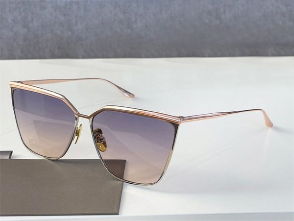 fashion popular designer sunglasses for women metal vintage square cat eye shape glasses eyewear leisure elegant style anti-ultraviolet come, White;black
fashion popular designer sunglasses for women metal vintage square cat eye shape glasses eyewear leisure elegant style anti-ultraviolet come, White;black