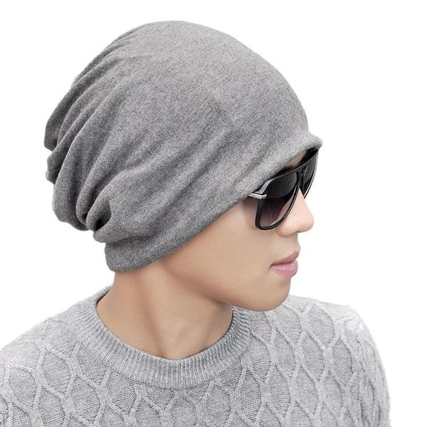 hats hooded hats for men and women riding windproof and warm cotton solid color month autumn winter hat dual-use
hats hooded hats for men and women riding windproof and warm cotton solid color month autumn winter hat dual-use