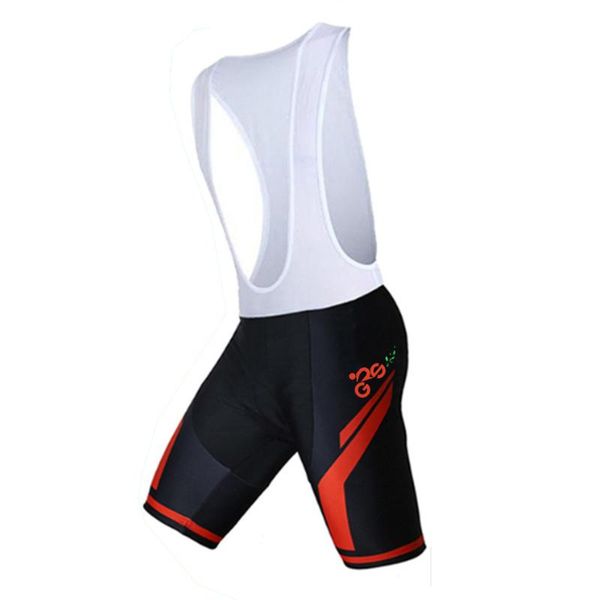 2021 men cycling jersey short sleeve mtb bike shirts summer racing bicycle clothing mtb ciclismo quick-dry jerseys riding suit, Black;blue
2021 men cycling jersey short sleeve mtb bike shirts summer racing bicycle clothing mtb ciclismo quick-dry jerseys riding suit, Black;blue