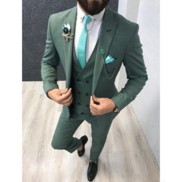 men's suits & blazers red of the men engraved lapels wedding suits party at night casual graduation 3 pieces made on behalf groom thin, White;black
men's suits & blazers red of the men engraved lapels wedding suits party at night casual graduation 3 pieces made on behalf groom thin, White;black