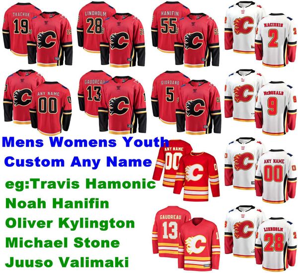 calgary flames jerseys travis hamonic jersey hanifin oliver kylington michael stone valimaki ice hockey jerseys mens customize stitched, Black;red
calgary flames jerseys travis hamonic jersey hanifin oliver kylington michael stone valimaki ice hockey jerseys mens customize stitched, Black;red