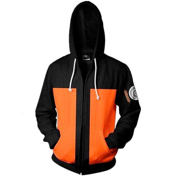 mens designer t shirts new 2021 fashion sweatshirt hoodies men women printed anime akatsuki hoodie hip hop streetwear tracksuit zipper hoody, Black
mens designer t shirts new 2021 fashion sweatshirt hoodies men women printed anime akatsuki hoodie hip hop streetwear tracksuit zipper hoody, Black