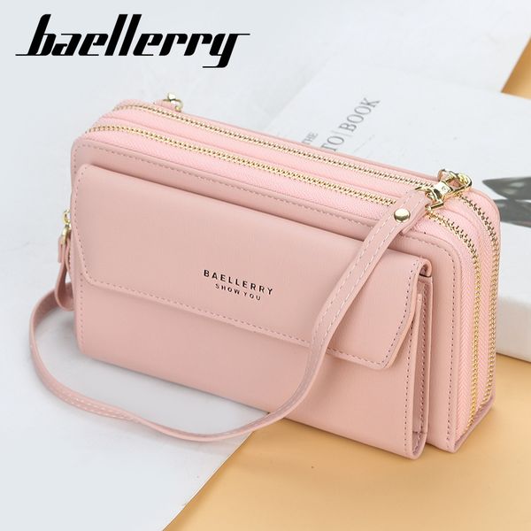 2021 small women bag female purse shoulder bag women bags fashion small bags for girl mobile phone bag women wallet, Red;black
2021 small women bag female purse shoulder bag women bags fashion small bags for girl mobile phone bag women wallet, Red;black
