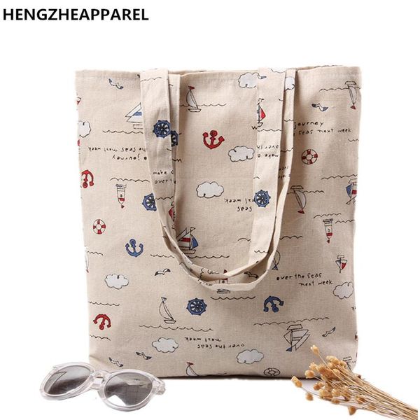 shopping bags fashion cotton canvas eco reusable shoulder bag tote students school package folding handbags women
shopping bags fashion cotton canvas eco reusable shoulder bag tote students school package folding handbags women