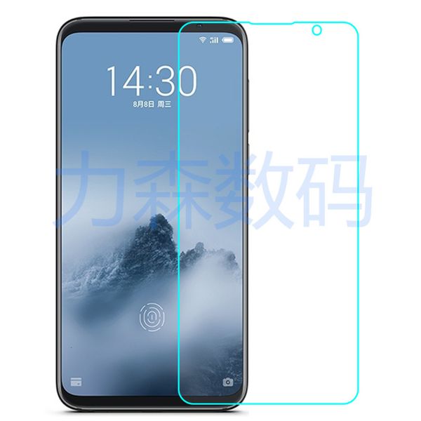 suitable for meizu 16th toughened glass film meizu 16 mobile phone film m882q high definition explosion proof screen protective film
suitable for meizu 16th toughened glass film meizu 16 mobile phone film m882q high definition explosion proof screen protective film