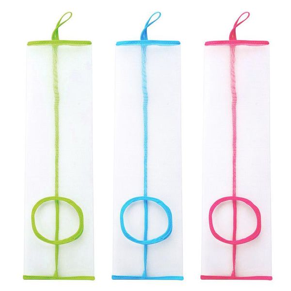 storage bags hanging mesh grid grocery bag fruit and vegetable socks for kitchen bathroom office p7ding
storage bags hanging mesh grid grocery bag fruit and vegetable socks for kitchen bathroom office p7ding
