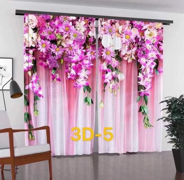 curtain & drapes bohemian 3d curtains, colorful flowers, birds, and butterflies, exquisite curtains with perforated holes
curtain & drapes bohemian 3d curtains, colorful flowers, birds, and butterflies, exquisite curtains with perforated holes
